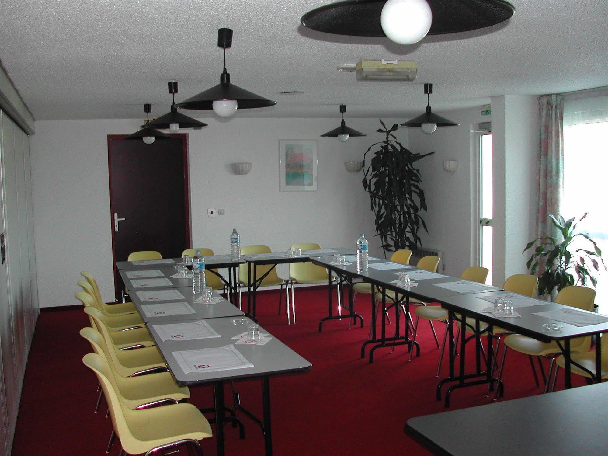 The Originals City, éden, Rouen Nord 3*